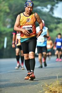 BIB: 18229
                            <button type="button" onclick="openModal(10158489)" class="btn btn-primary btn-sm float-right btn-popup" data-toggle="modal" data-target=".modal-high-quality">
                        <i class="fas fa-shopping-cart"></i> Add to Cart
                    </button>
                                            <button type="button" onclick="isThisMe(10158489, true)" class="btn btn-success btn-sm float-right btn-popup btn-isme hidden" data-toggle="tooltip" data-placement="bottom" title="นี่คือรูปของคุณใช่ไหม คลิกที่นี่เพื่อเอาเข้าอัลบั้ม">
                        <i class="fas fa-plus"></i> Add to album
                    </button>
                    <button type="button" onclick="isThisMe(10158489, false)" class="btn btn-warning btn-sm float-right btn-popup btn-isnotme hidden">
                        <i class="fas fa-ban"></i> Remove from album
                    </button>